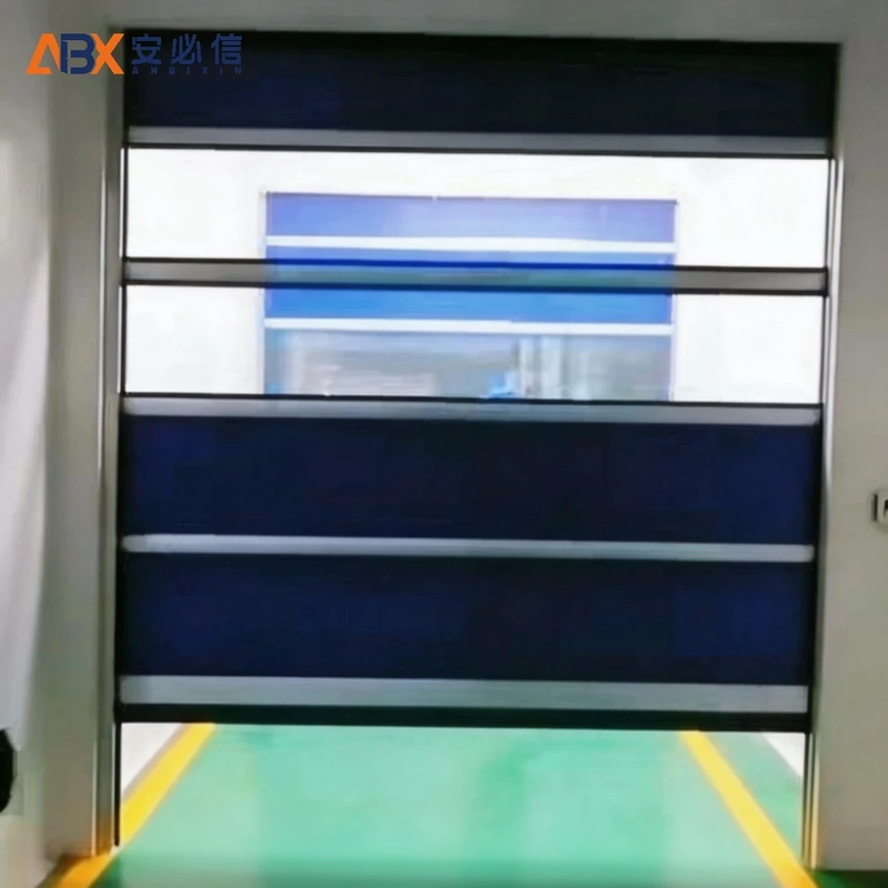 乌兰察布市高速门